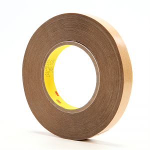 Double Coated Adhesive Transfer Tape 3M 950 for Splicing of Films
