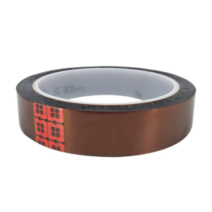 High Temperature 3M 92 Kapton Tape for PCB Masking