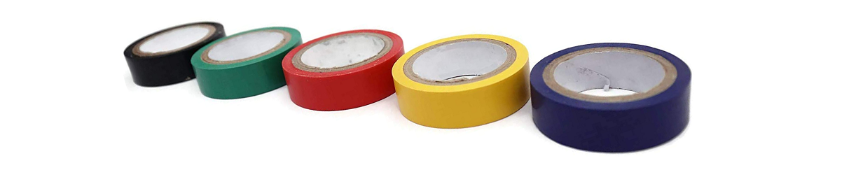 bannière_produit