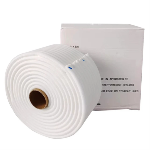 Soft Edge Foam Masking Tape For Car Painting Alternative to 3M 09678 06297